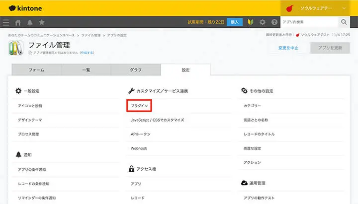 _.webp