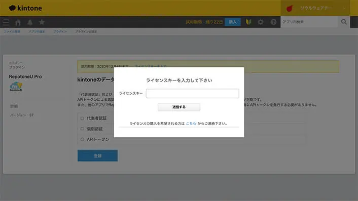 _.webp
