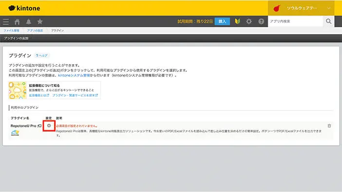 _.webp