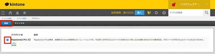 _.webp