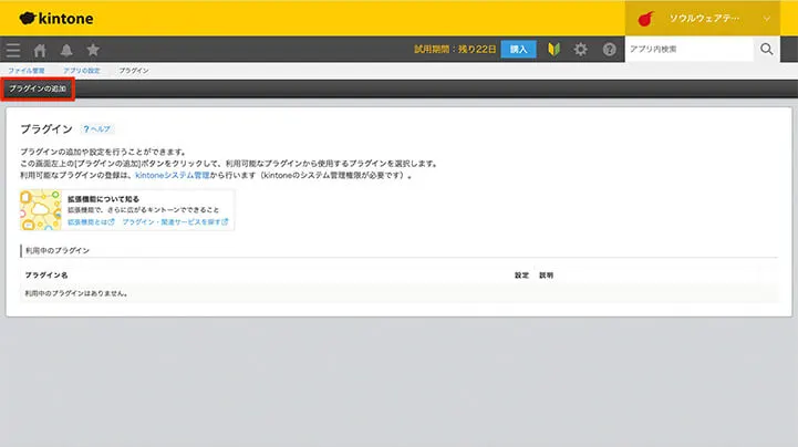 _.webp