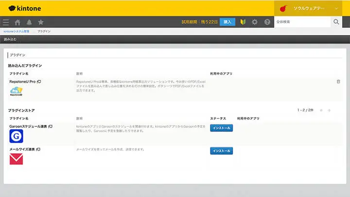_.webp