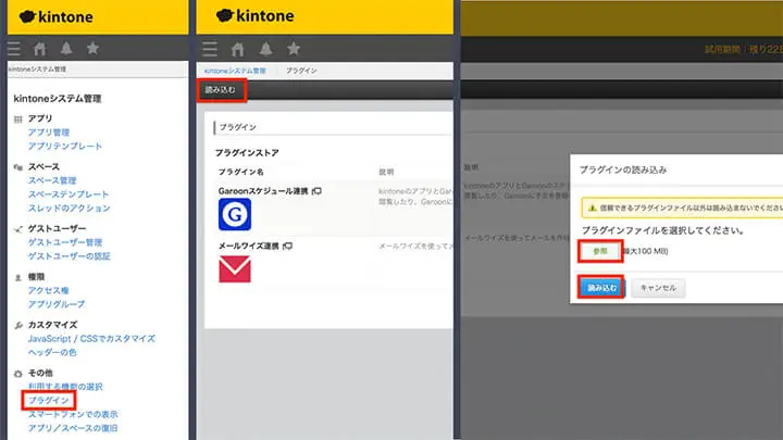 _.webp